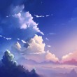 Ųʳۺͼ